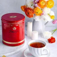 استخدام بازاریاب حضوری و تلفنی|استخدام بازاریابی و فروش|اصفهان, بهارانچی|دیوار