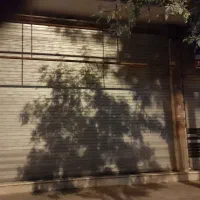 همکار در شرکت