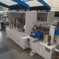 لبه چسبان،دور کن، cnc،مکنده،منحنی زن