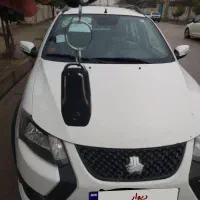 کوییک مدل 403