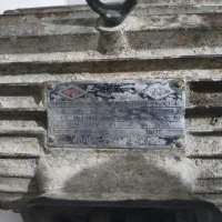 فروش