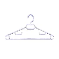 چوبکار مانتو لباس|فروشگاه و مغازه|بندر انزلی, ساحل قو|دیوار