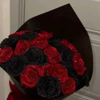 دسته گل|گل مصنوعی|قم, ارم|دیوار