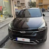 تیگو ۷|خودرو سواری و وانت|بندرعباس, |دیوار