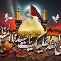 ساخت کلیپ یادبود برای عزیزان سفرکرده
