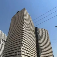 اجاره ۹۰متری دریاچه چیتگر|اجارهٔ آپارتمان|تهران, شهرک چیتگر|دیوار