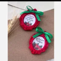 ست یلدایی|صنایع دستی و سایر لوازم تزئینی|مشهد, خواجه ربیع|دیوار