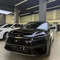 جک j7 صفر نقدواقساط  تحویل فوری کارکرده هم دارم