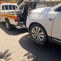 امداد خودرو ، مکانیک سیار ، حمل خودرو ، یدک کش|خدمات موتور و ماشین|تهران, تهرانپارس غربی|دیوار