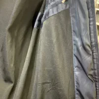 کاپشن ضخیم خارجی مردانه خوشرنگ وباکیفیت|لباس|بهشهر, |دیوار