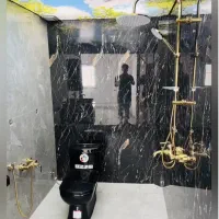 تاسیسات نوین قلیزاده|خدمات پیشه و مهارت|سرخرود, |دیوار