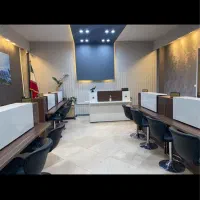 استخدام مشاور فروش، املاک قدیمی منطقه