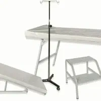 واکر و عصا بزرگسال توانبخشی|پزشکی|بندرعباس, |دیوار