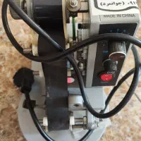 فروش 3 عدد دستگاه|ابزارآلات|نجف‌آباد, فاز ۲ شهرک آزادگان|دیوار