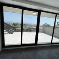 فروش ویلا لوکس سند تکبرگ  اقساطی|فروش خانه و ویلا|بهشهر, |دیوار