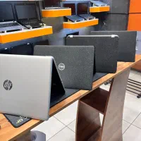 لپ تاپ در حد نو‌ با گارانتی تعویض یکساله