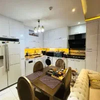 ۱۳۰متری برج/تاپ لوکیشن/فول لوکس