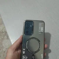 a35 5g