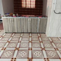 فروش آپارتمان ۱۳۰۰۰۰۰میلیارد.فقط نقد رهن بافروشنده