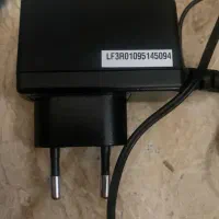 اکسس پوینت وای فای d-link-1150|مودم و تجهیزات شبکه|تهران, خانی‌آباد|دیوار