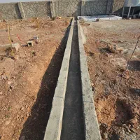 فروش ویلاباغ|فروش خانه و ویلا|صوفیان, |دیوار