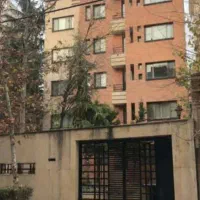 ۹۰ متر اندرزگو   فول امکانات   قیمت استثنایی