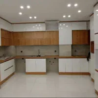 فروش-واحد-3-خواب-خیابان-نیما