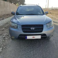 نیازمالی|خودرو سواری و وانت|آبیک, |دیوار