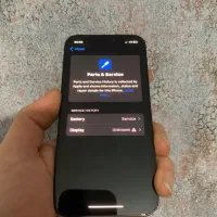 iPhone 12/128|موبایل|تهران, خانی‌آباد|دیوار