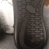 کفش طبی مردانه|کیف، کفش، کمربند|محمدشهر, سیدآباد|دیوار