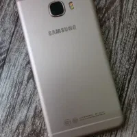 گوشی سامسونگ C5