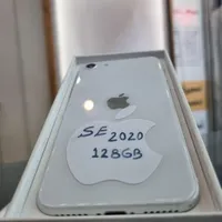 کارکرده SE 2020