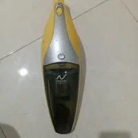 جارو شارژی مدل مایسون