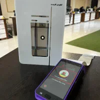 کشلس ( دستگاه کارت به کارت )