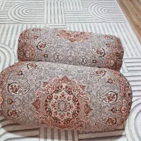 پشتی تخت سنتی|پشتی|ری, منصوریه منگل|دیوار