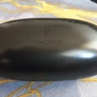 ارپاد  1morsتمیز