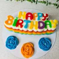 سفارش انواع ژله و دسر پزیرفته میشود|خوردنی و آشامیدنی|کرج, شهرک بنفشه|دیوار