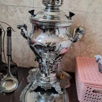 سماور