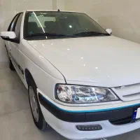 پارس سال ۴۰۳