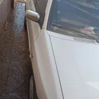 پراید صبا مدل 89دوگانه|خودرو سواری و وانت|خواف, |دیوار