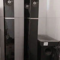 باند تلویزیون