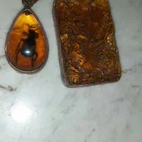 سنگ های کهنه ودرمانی باخواص بالا