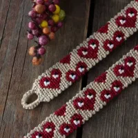 دستبند الفا|بدلیجات|قم, نخودی|دیوار