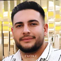 برقکار /خرده کاری برق/رفع اتصالی /24ساعته کل قم