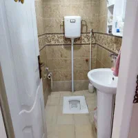 ۶۰متر آپارتمان فول بازسازی شده بوستان(خانم طلایی)|اجارهٔ آپارتمان|تهران, تاکسیرانی|دیوار