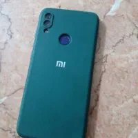 گوشی نوت ۷در حد نو|موبایل|ملایر, |دیوار