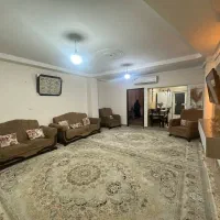 فروش آپارتمان  طبقه دوم خیابان بیست متری|فروش آپارتمان|بندر گز, |دیوار