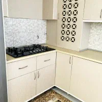 فروش کابینت mdf دست دوم|مصالح و تجهیزات ساختمان|مریوان, |دیوار