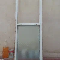 پنجره و آهن و در|مصالح و تجهیزات ساختمان|قم, کلهری|دیوار