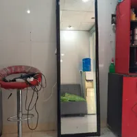 آینه